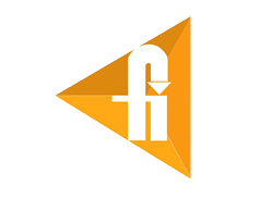 Frit Industries, Inc. Logo